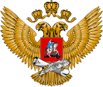 Министерство просвещения РФ