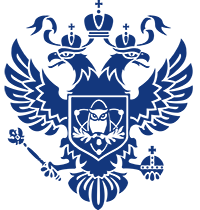 Министерство науки и высшего образования РФ